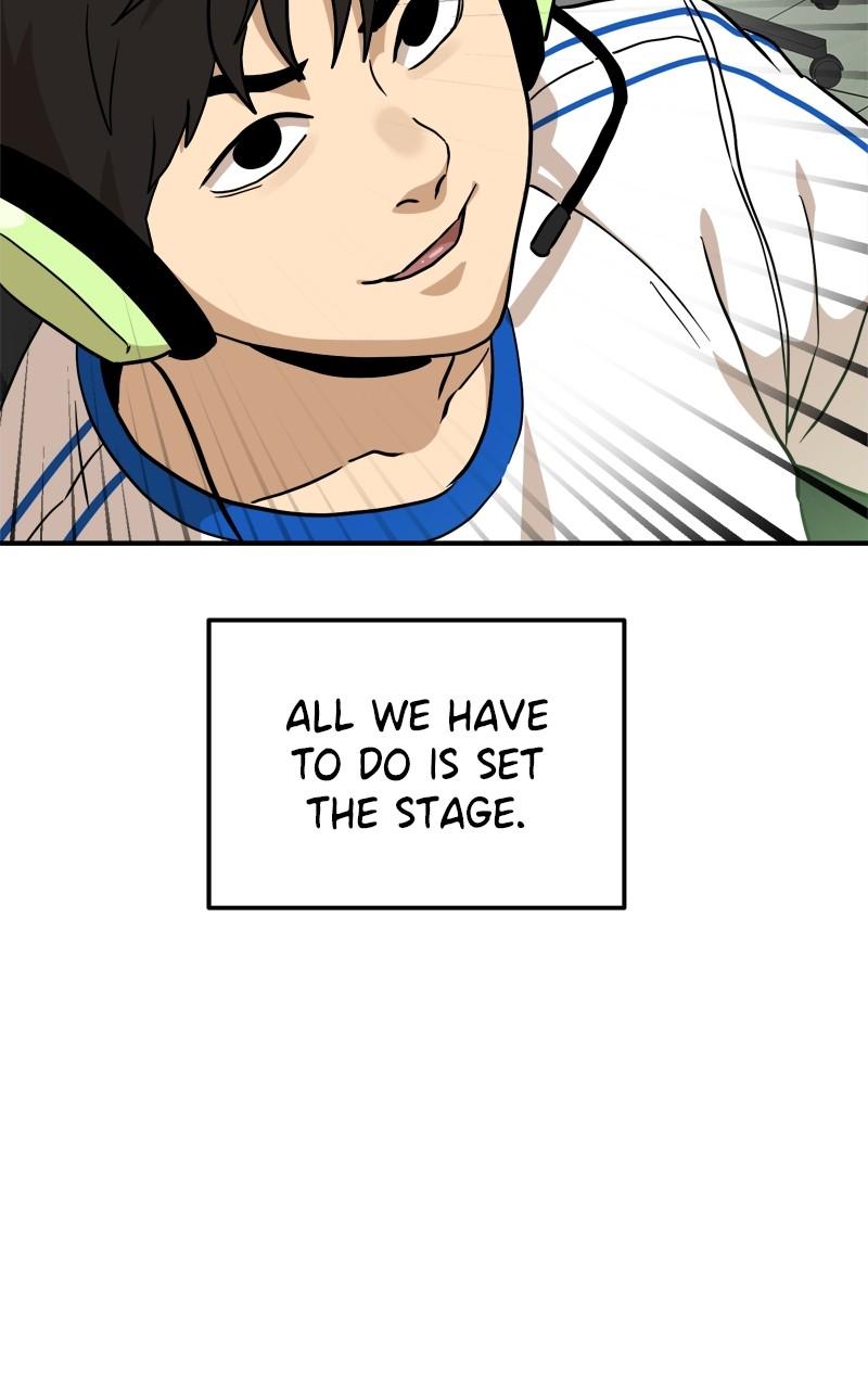 Double Click Episode 136 58