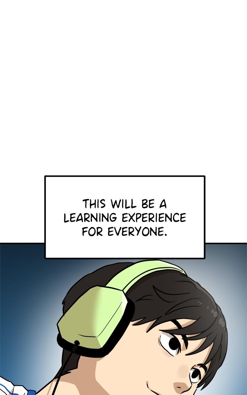 Double Click Episode 136 60