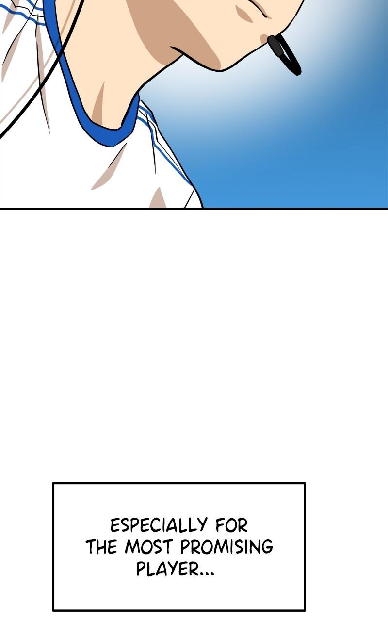 Double Click Episode 136 61