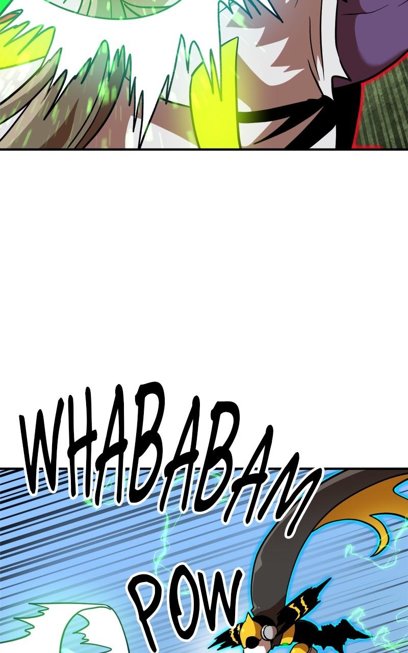 Double Click Episode 136 65
