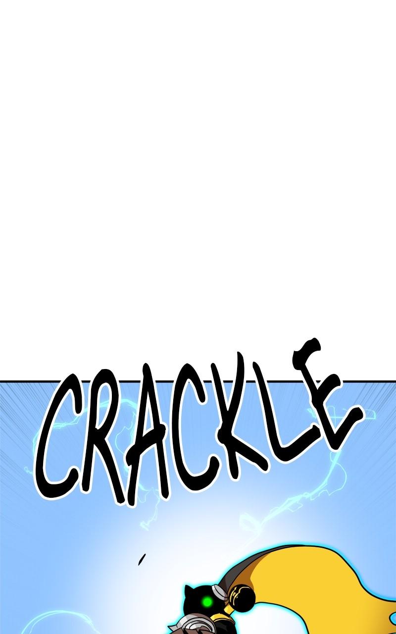 Double Click Episode 136 67