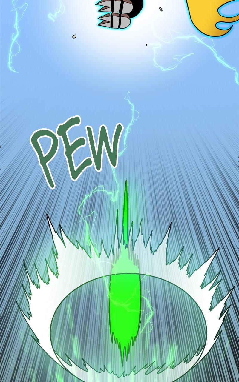 Double Click Episode 136 68