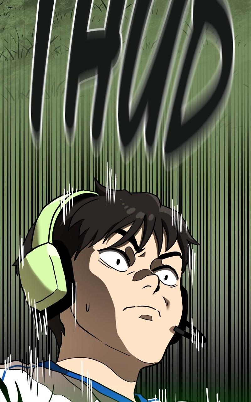 Double Click Episode 136 71