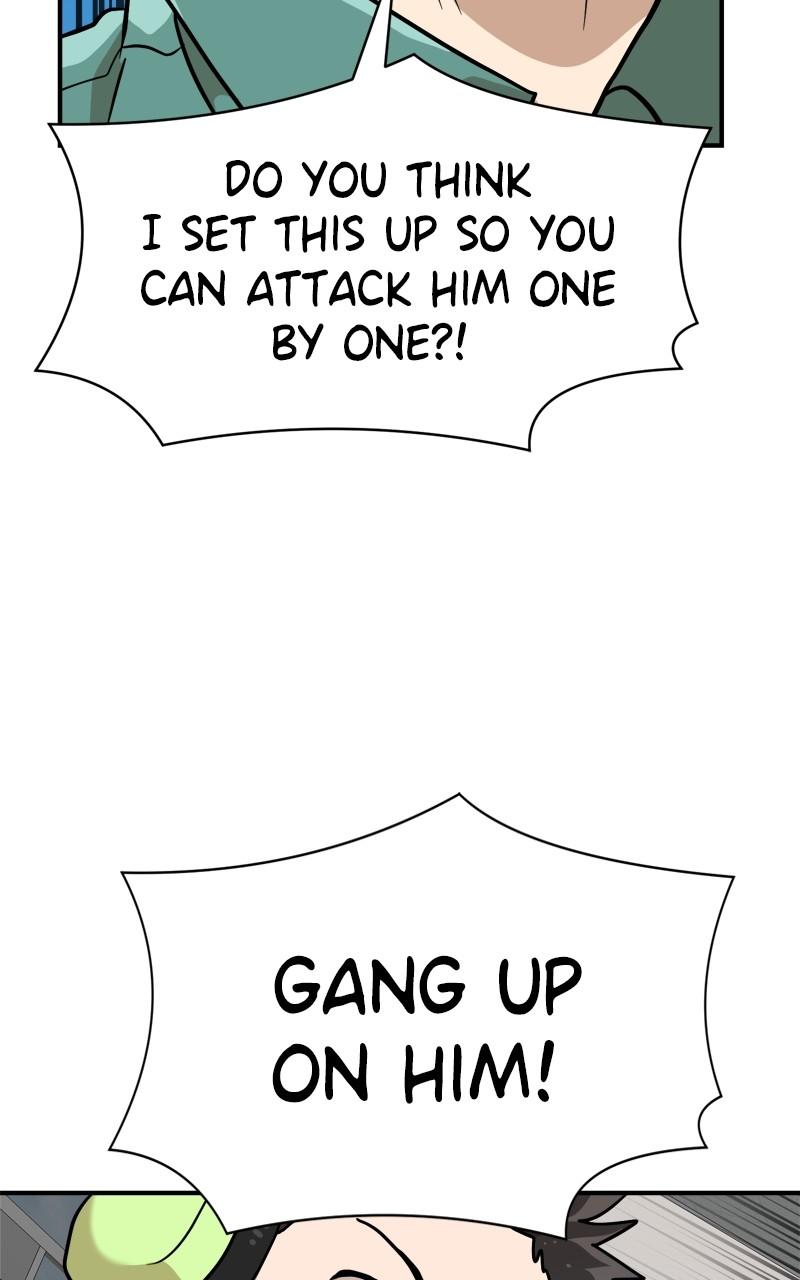 Double Click Episode 136 74