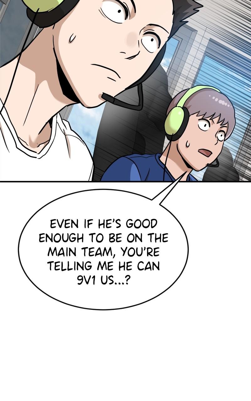 Double Click Episode 136 75