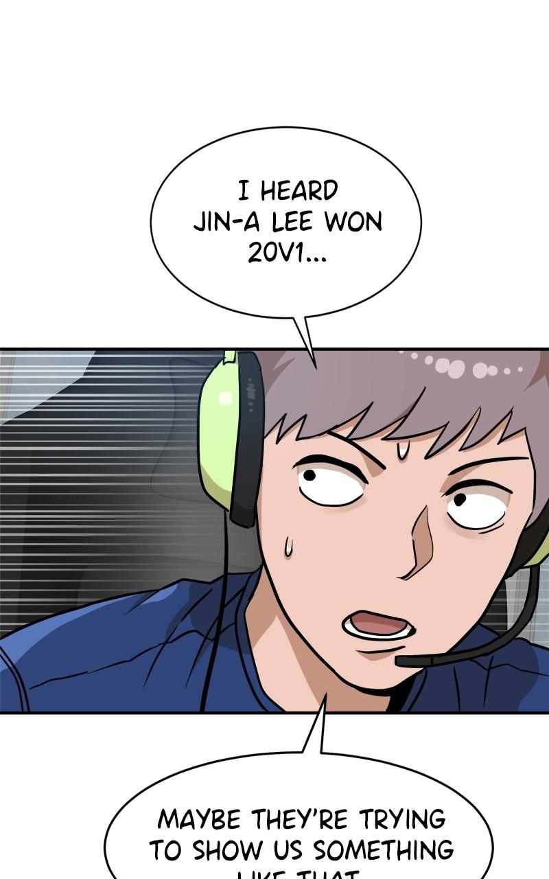 Double Click Episode 136 76