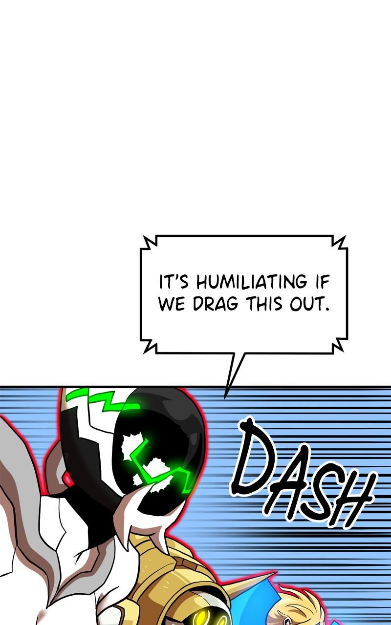 Double Click Episode 136 81