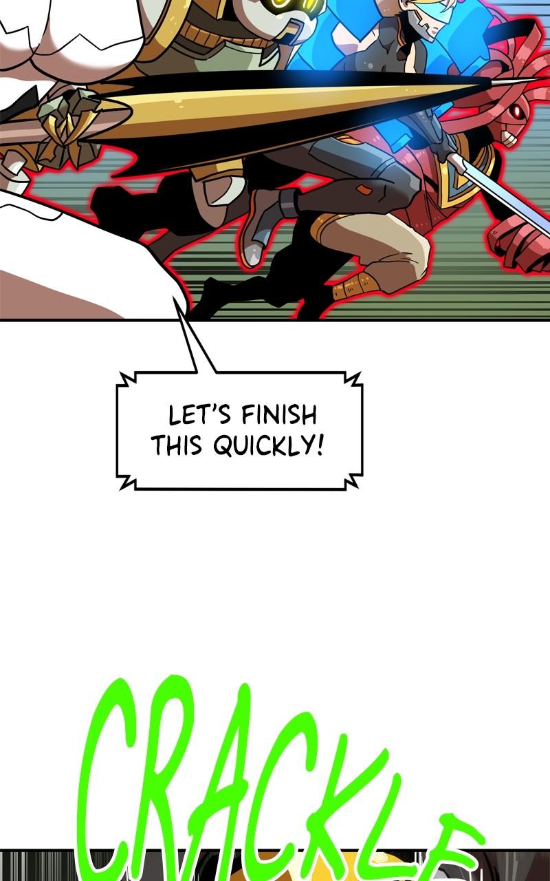 Double Click Episode 136 82