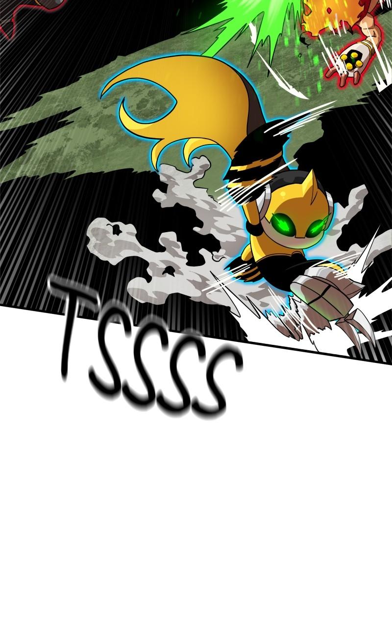 Double Click Episode 136 95