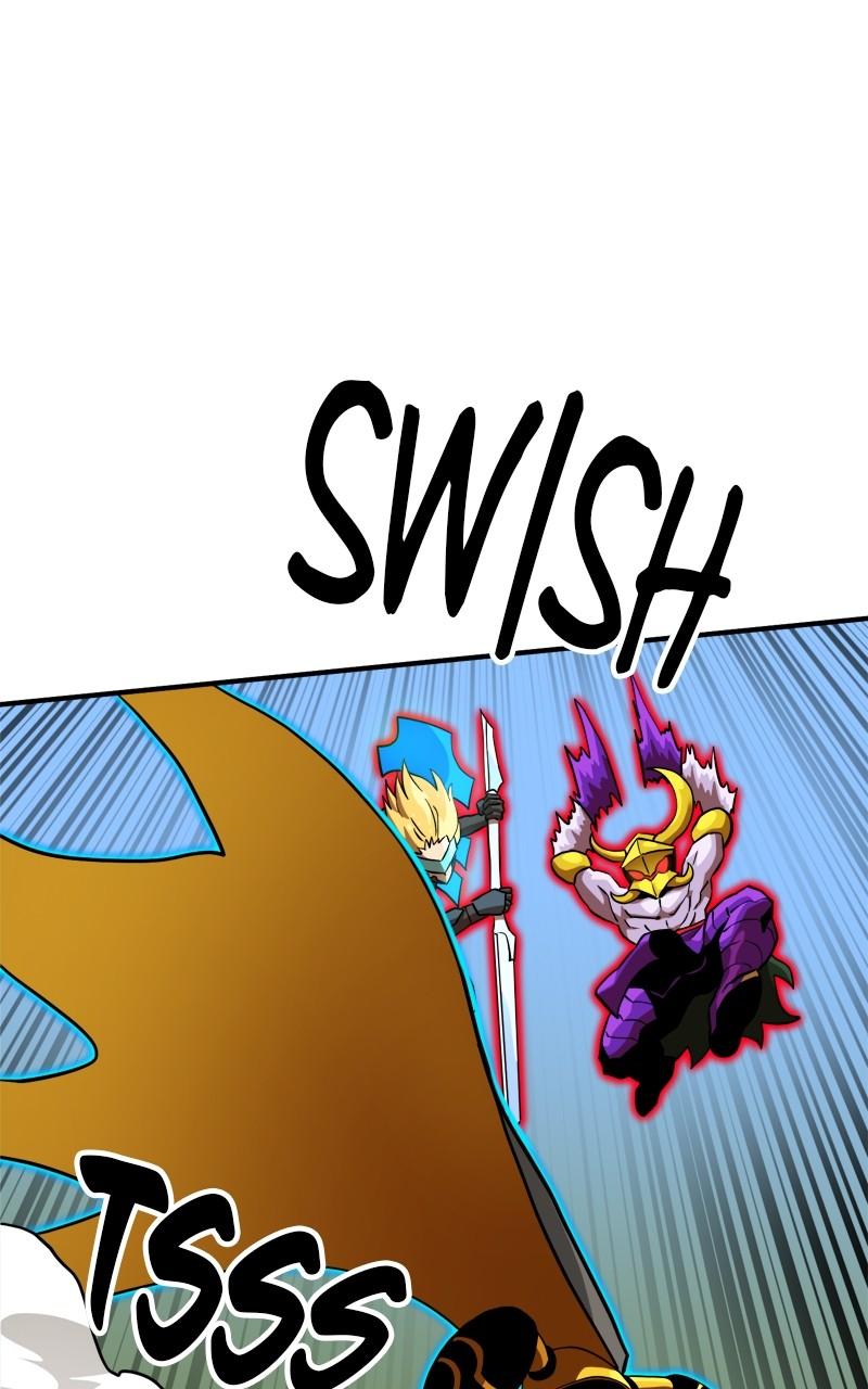 Double Click Episode 136 96