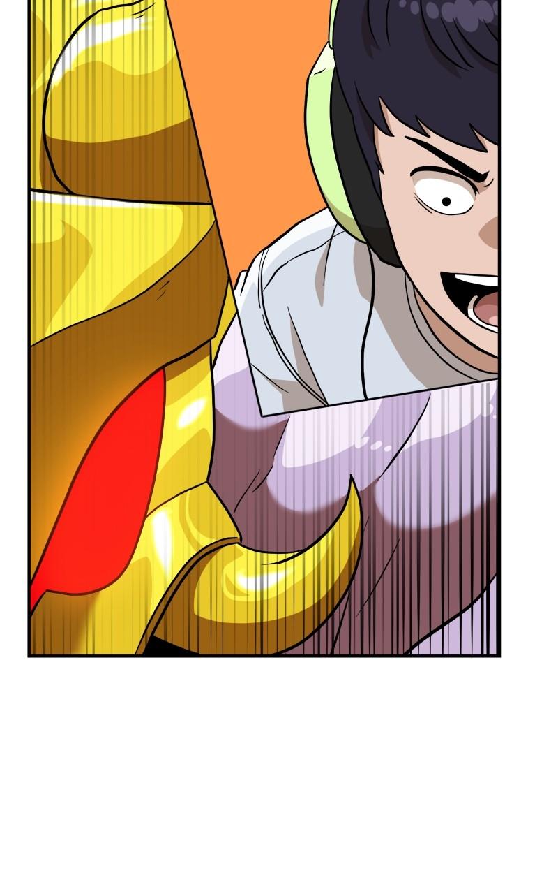 Double Click Episode 136 98