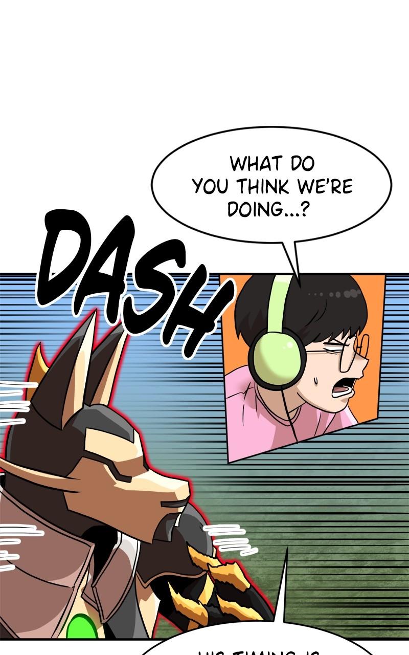Double Click Episode 136 99