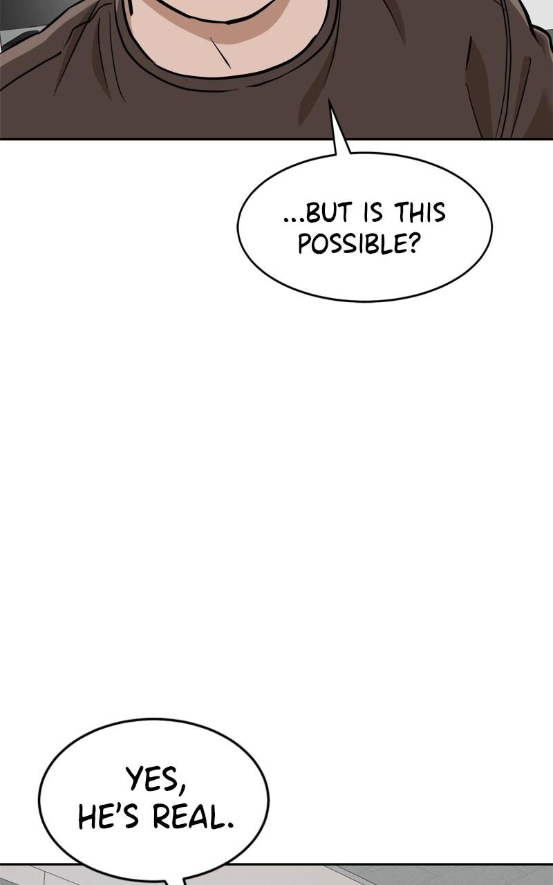Double Click Episode 137 14