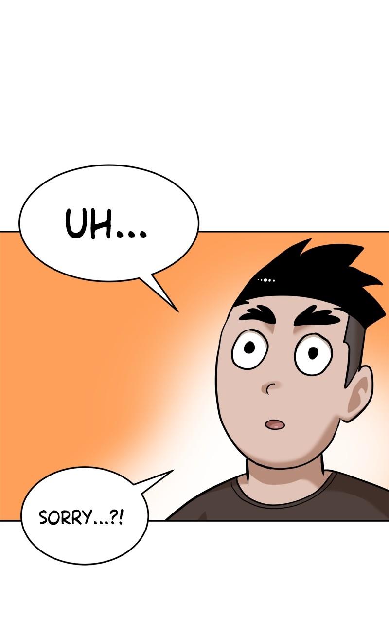 Double Click Episode 137 16