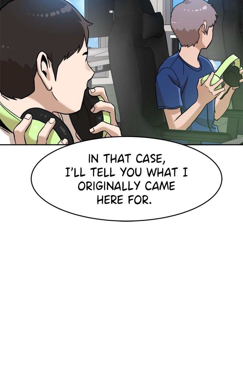 Double Click Episode 137 25