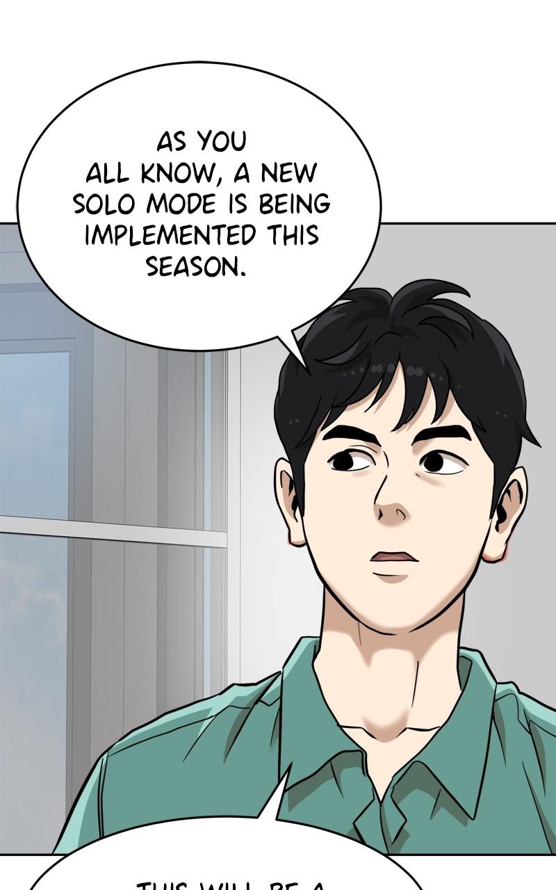 Double Click Episode 137 26