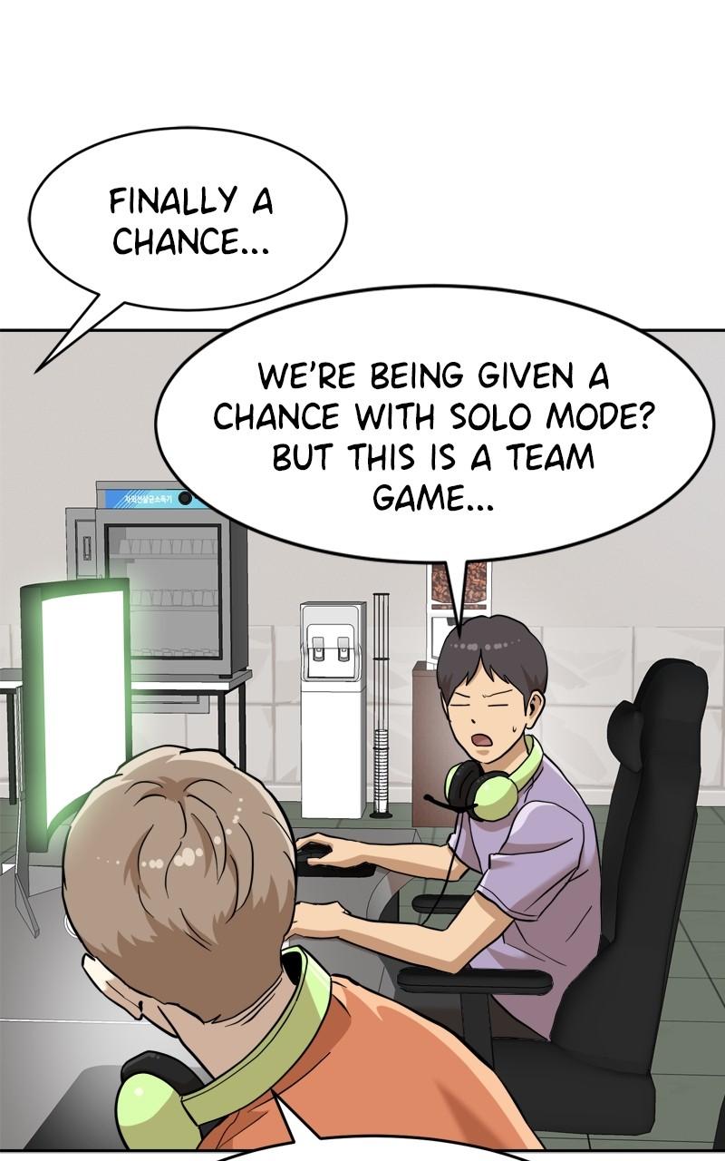 Double Click Episode 137 29