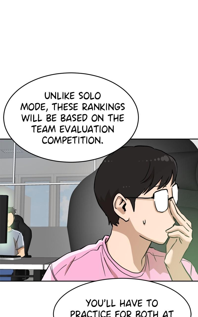 Double Click Episode 137 32