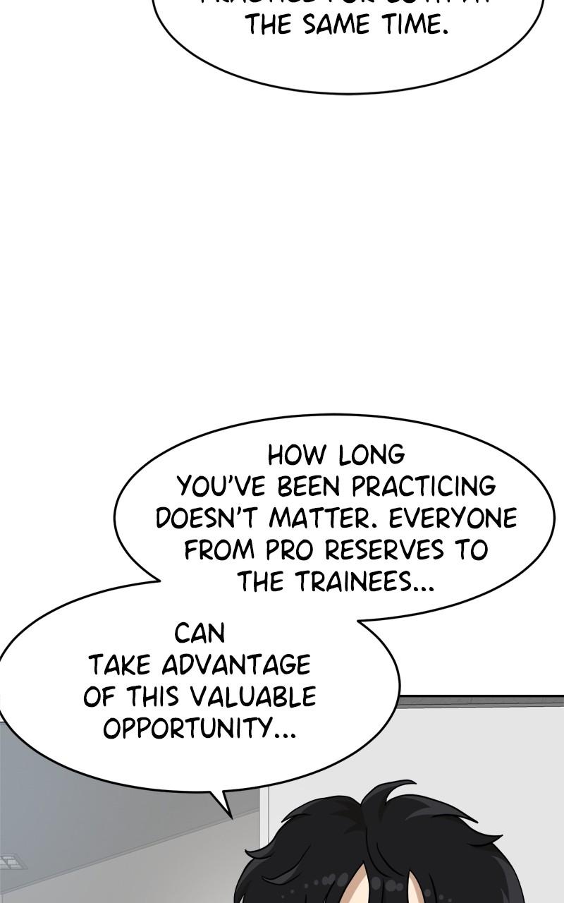 Double Click Episode 137 33