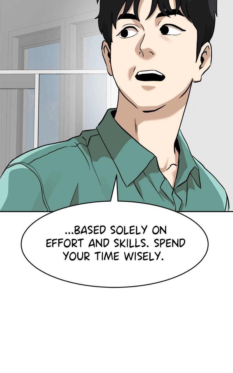 Double Click Episode 137 34