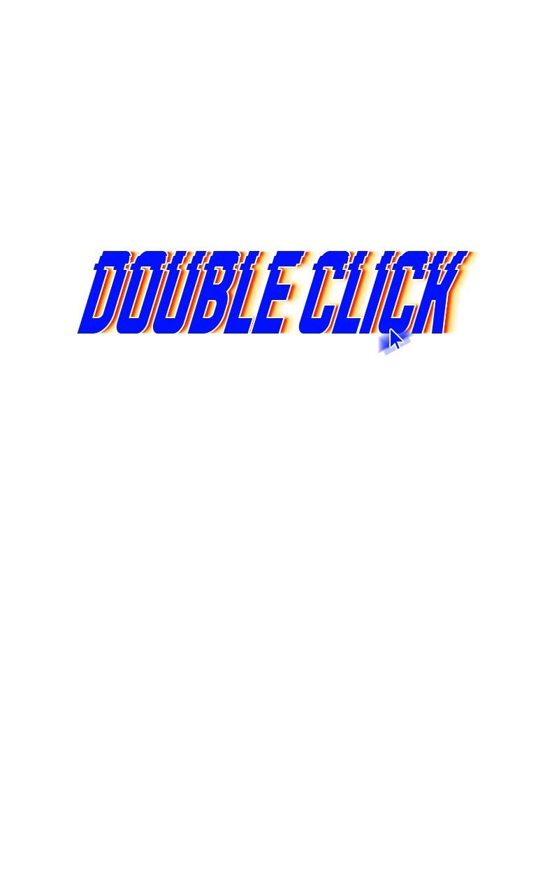 Double Click Episode 137 40