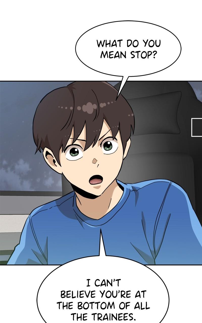 Double Click Episode 137 43