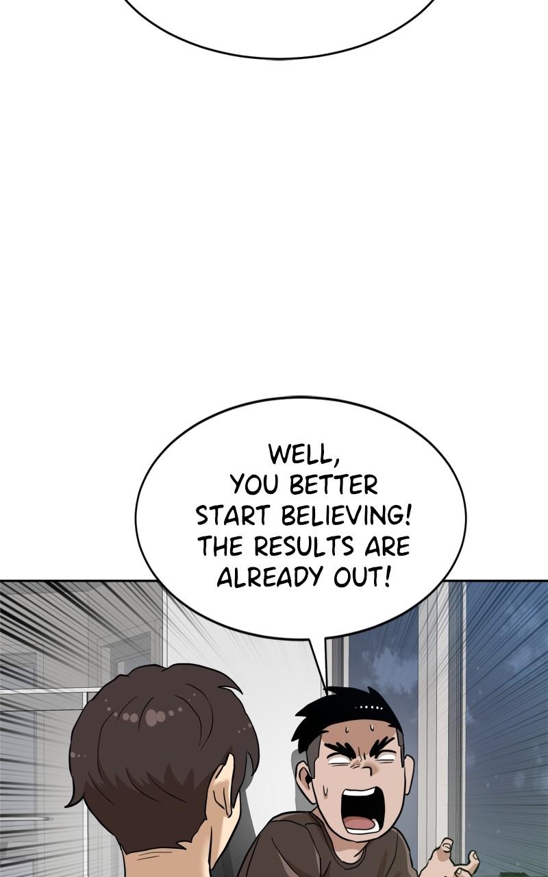 Double Click Episode 137 44