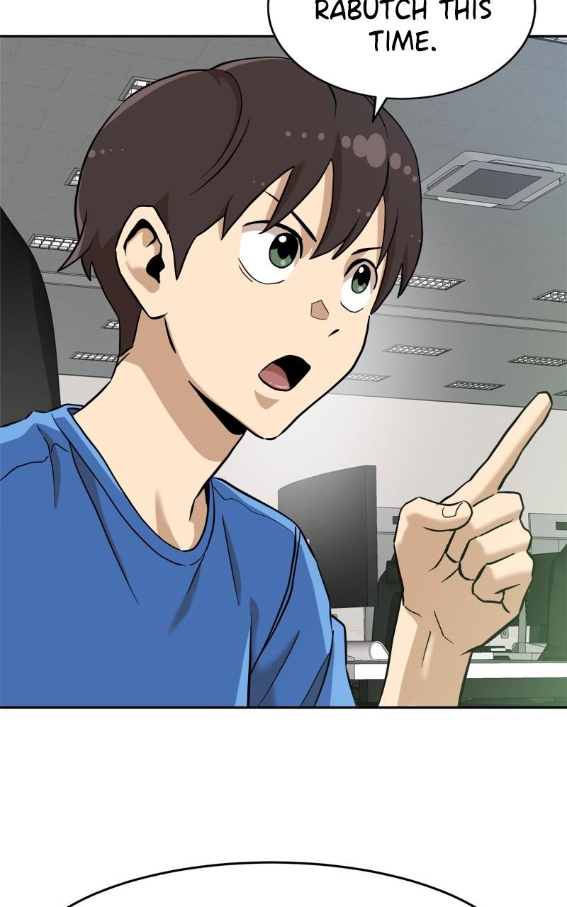 Double Click Episode 137 46