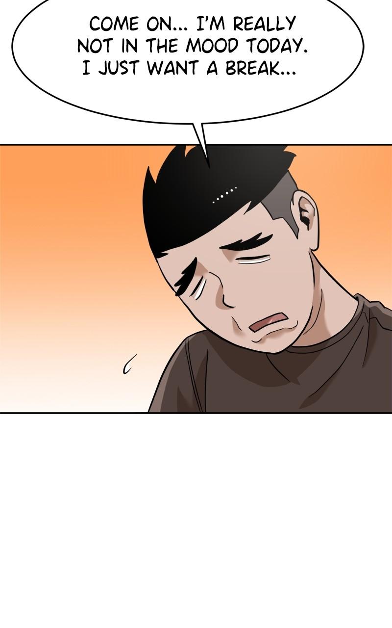 Double Click Episode 137 47