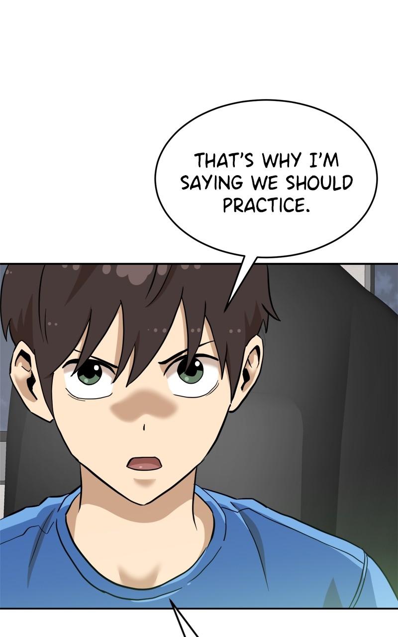 Double Click Episode 137 48