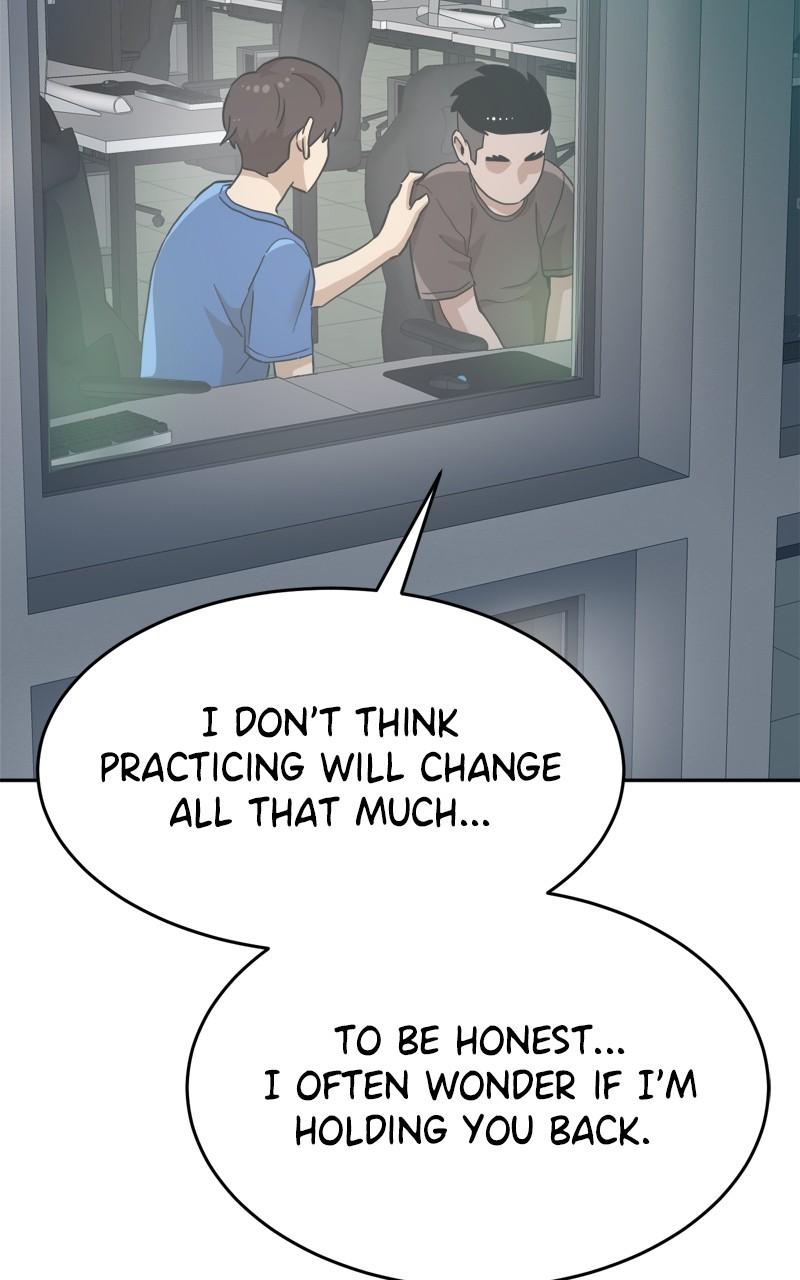 Double Click Episode 137 53