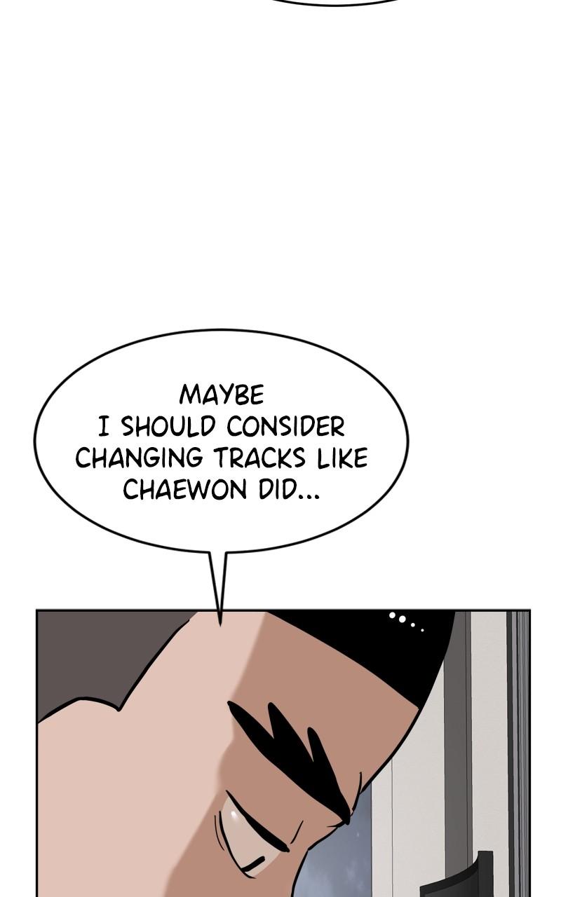 Double Click Episode 137 54