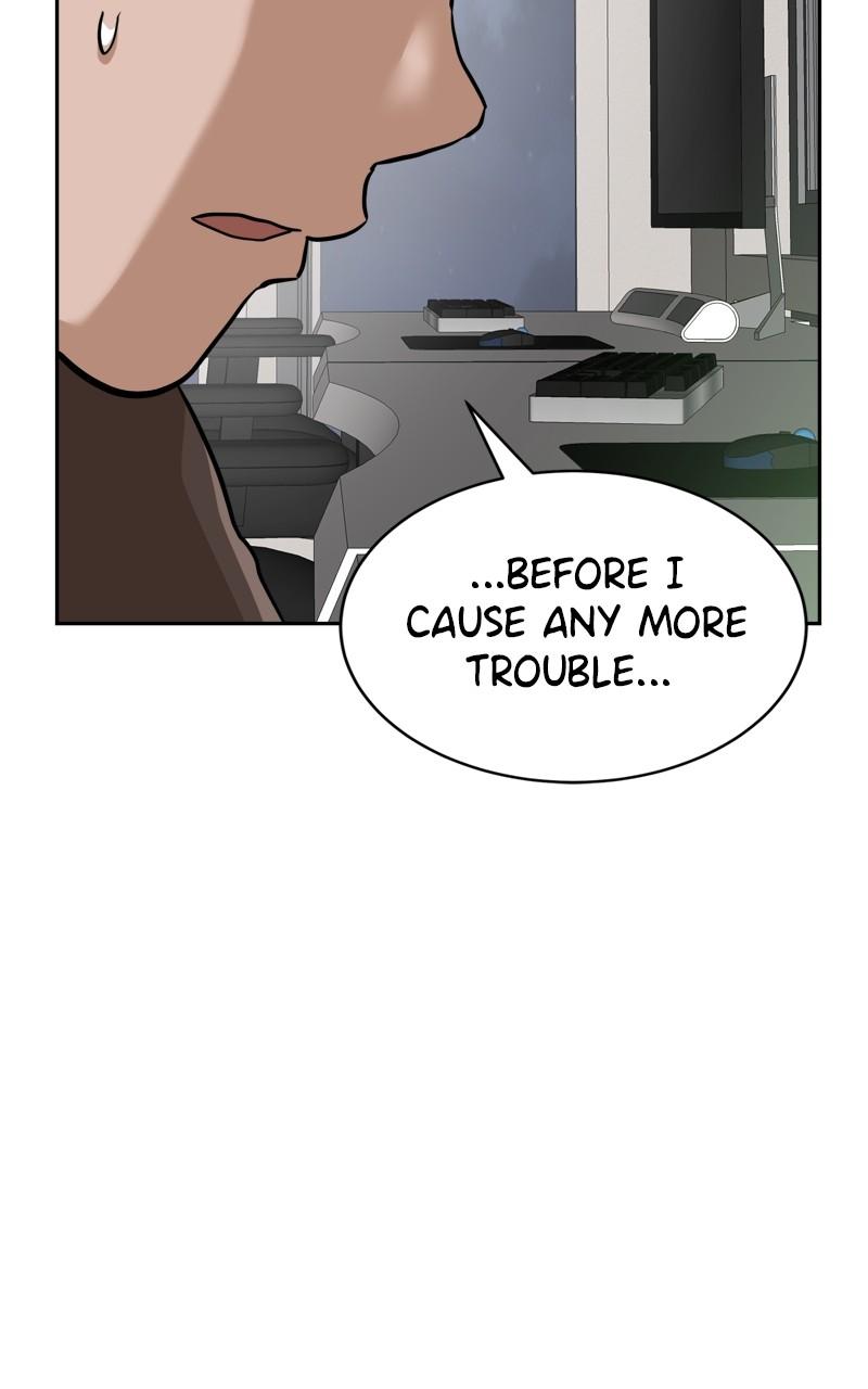 Double Click Episode 137 55
