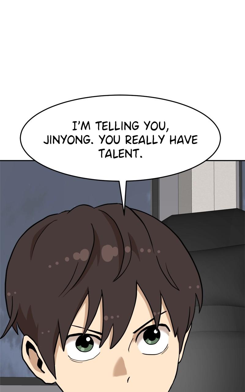 Double Click Episode 137 56