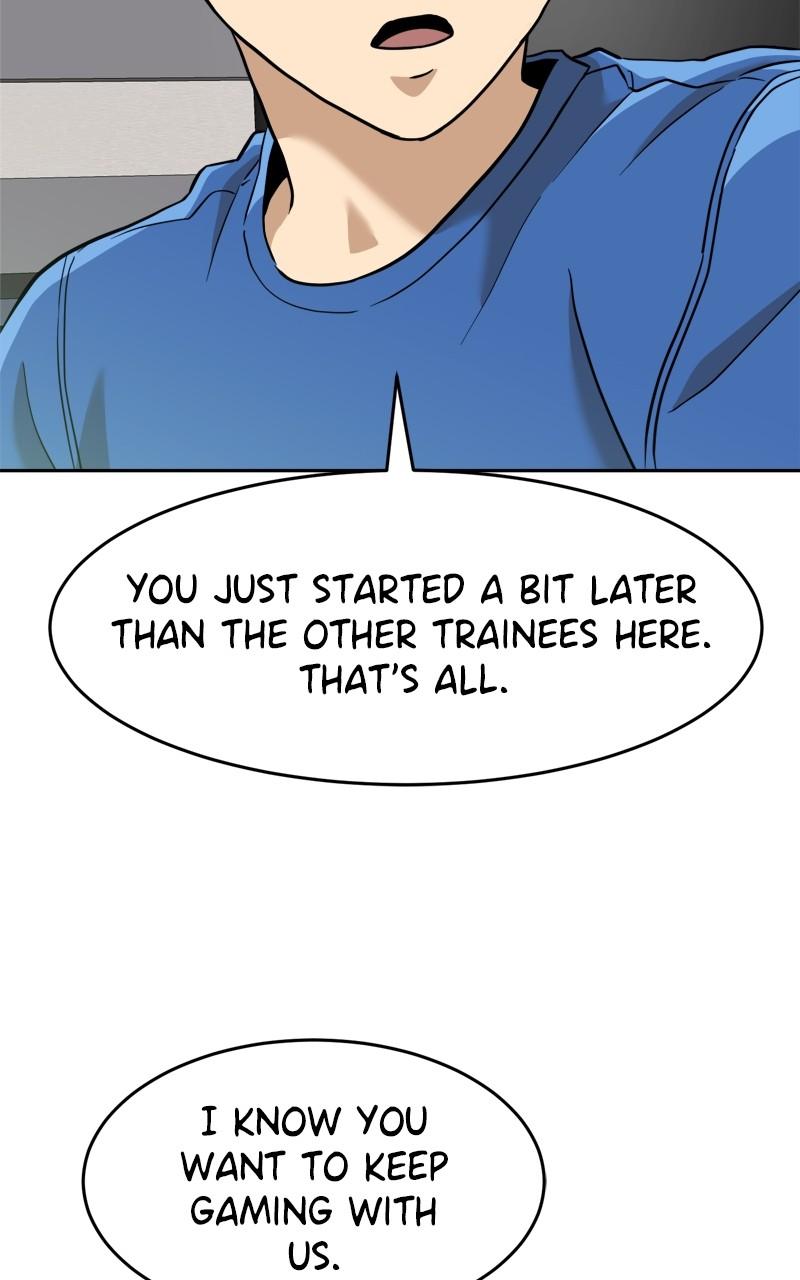 Double Click Episode 137 57