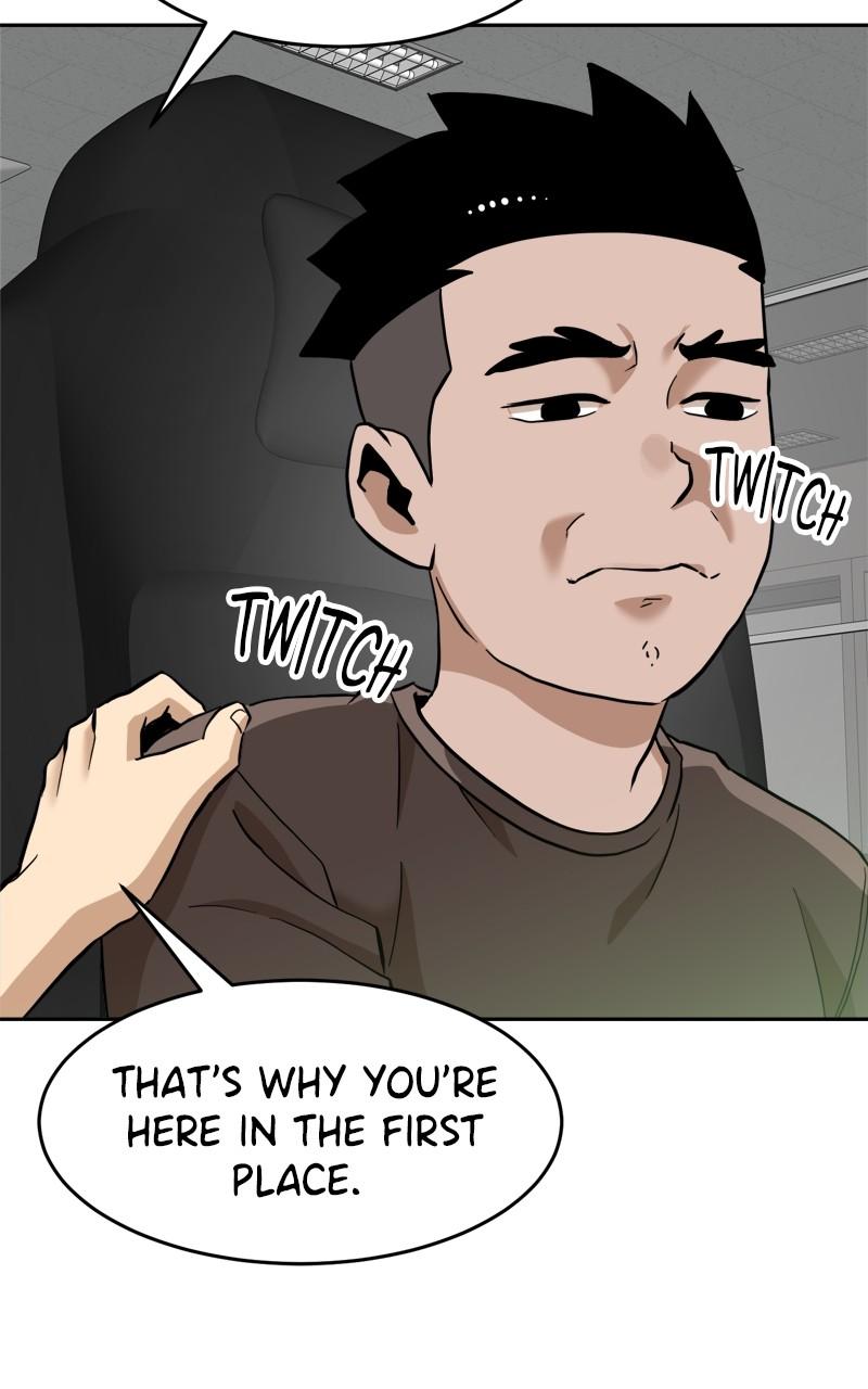 Double Click Episode 137 58