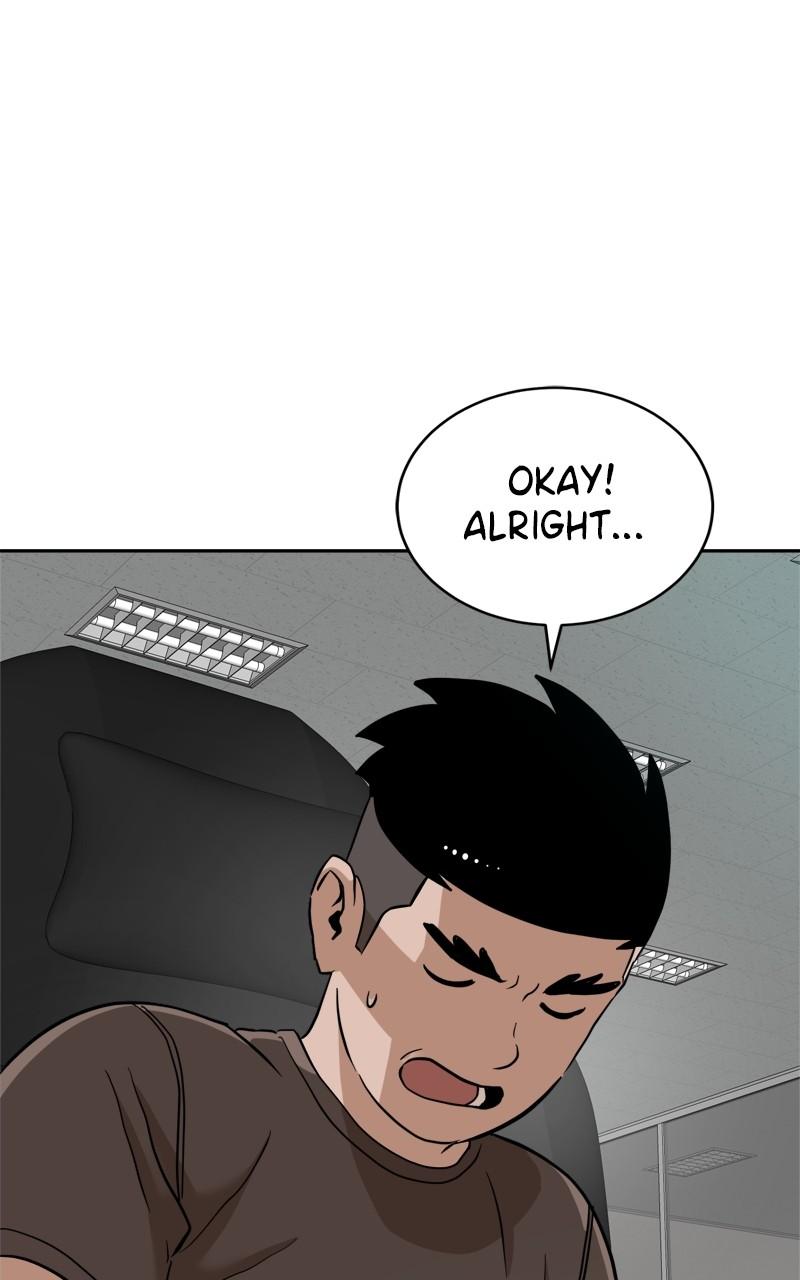 Double Click Episode 137 62