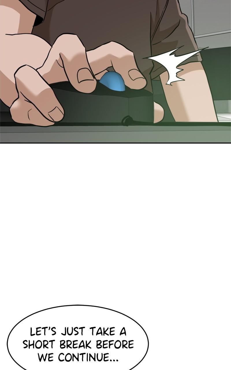 Double Click Episode 137 63