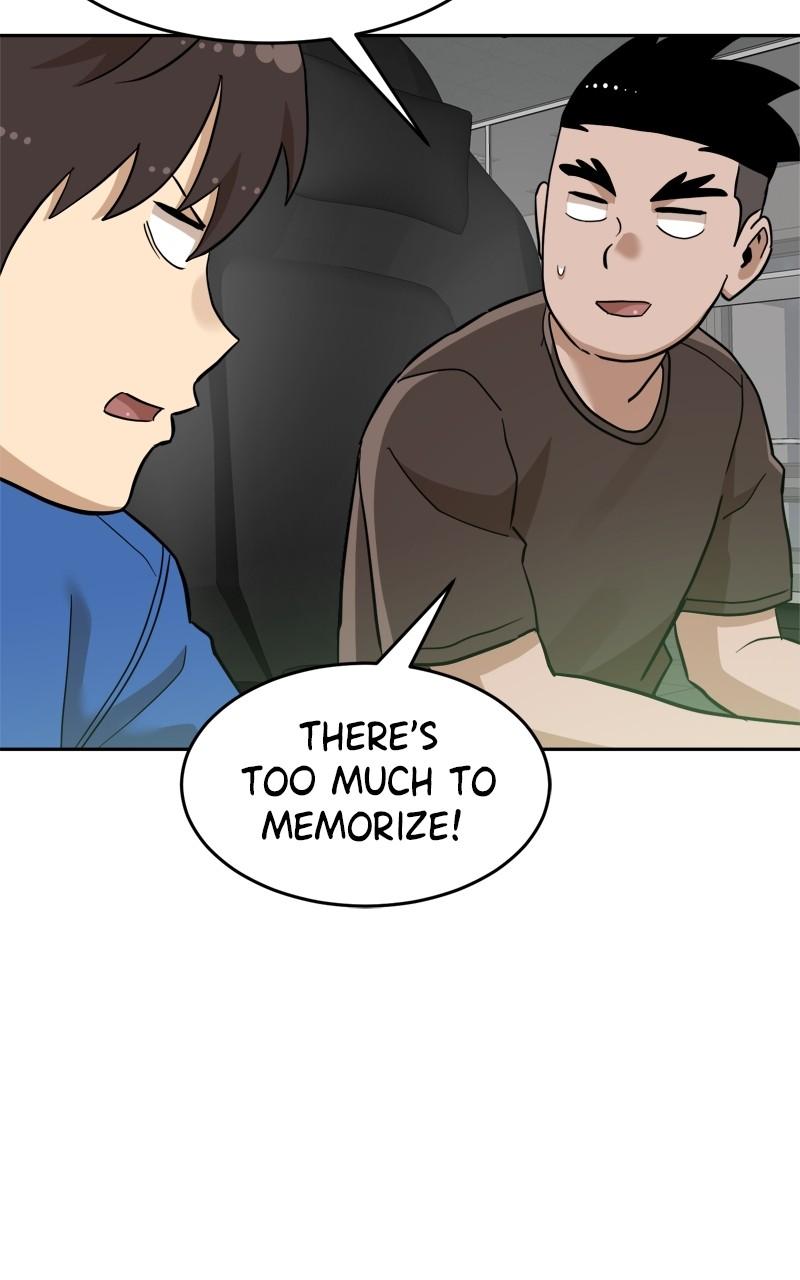 Double Click Episode 137 64