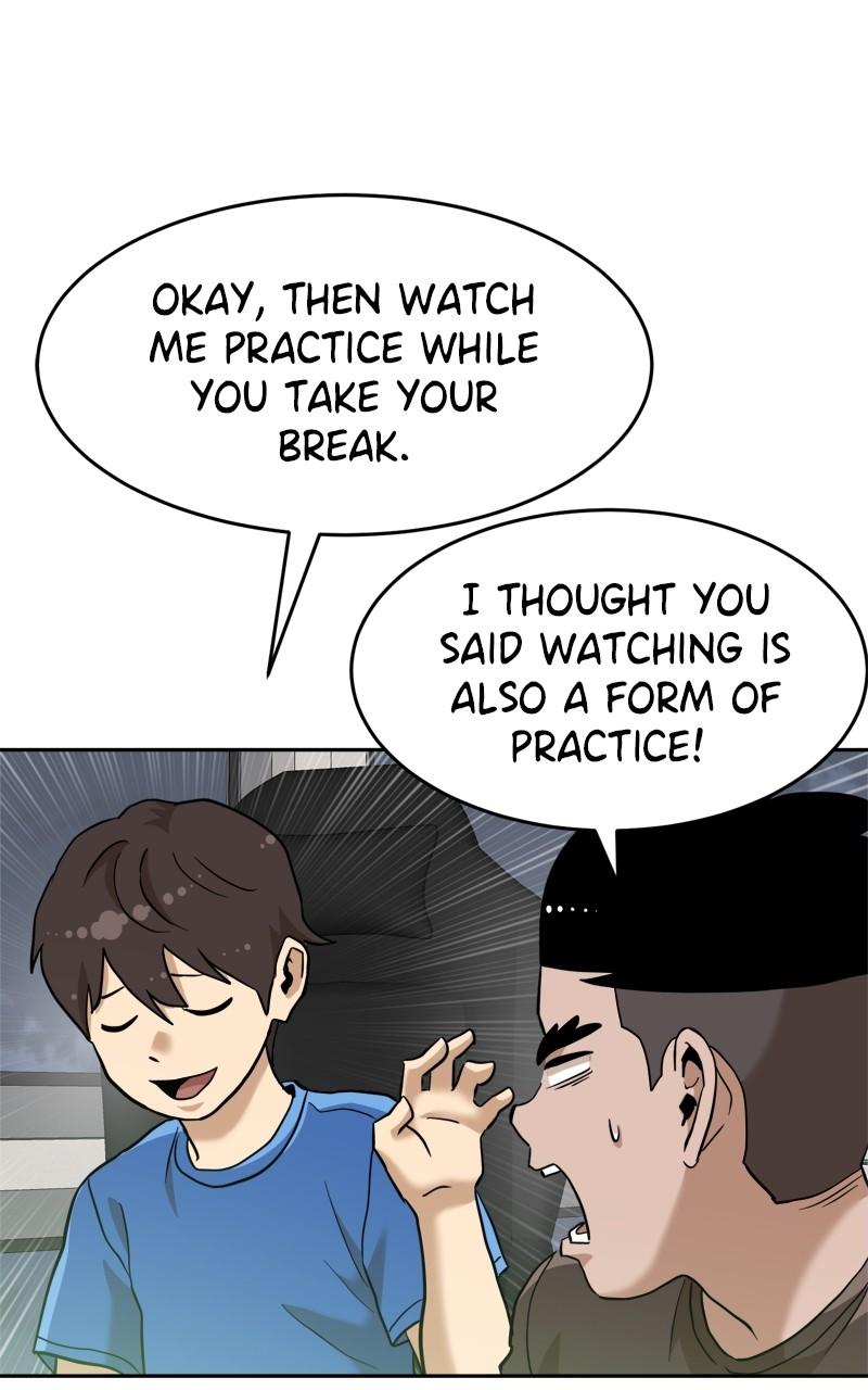 Double Click Episode 137 65