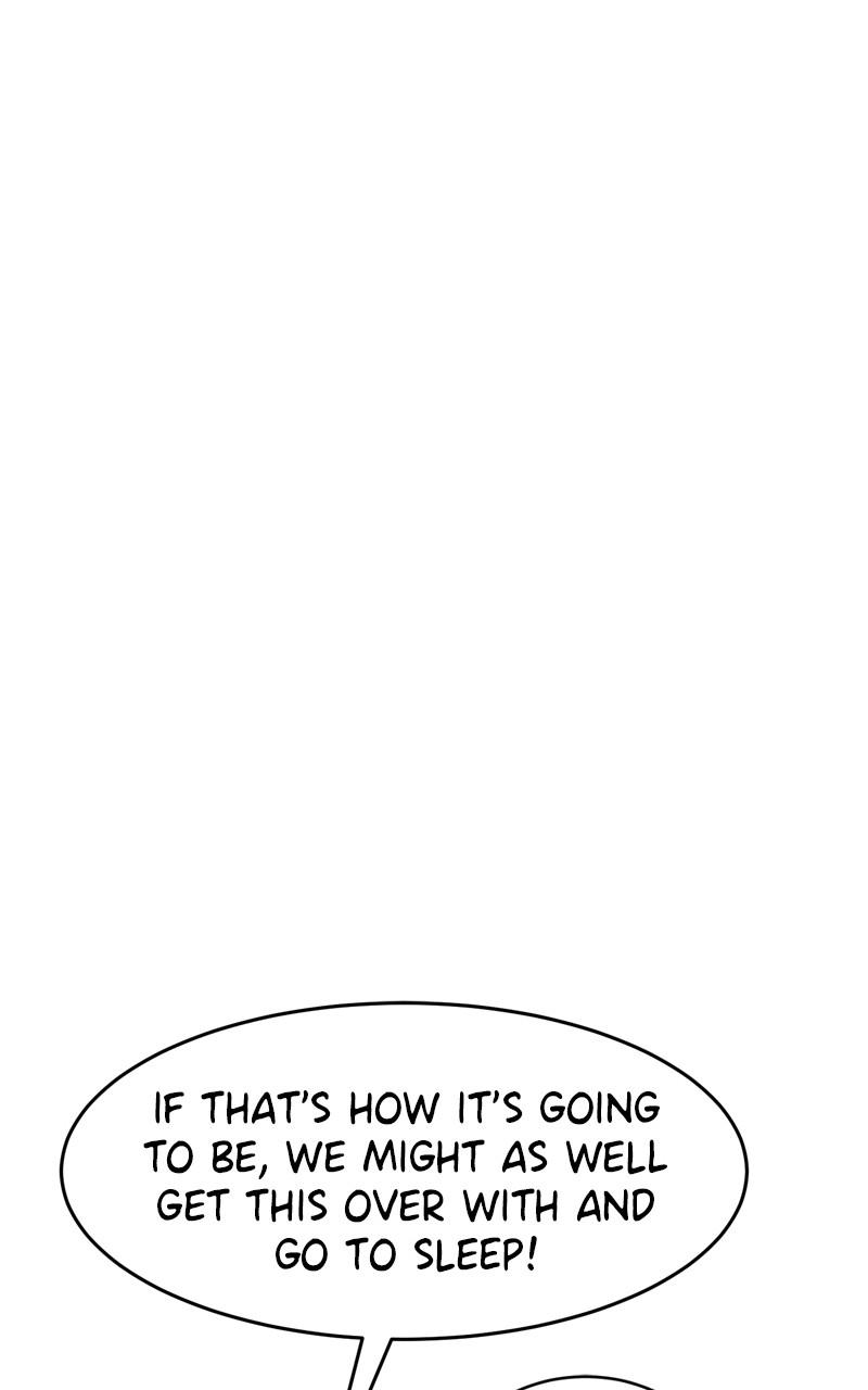 Double Click Episode 137 66