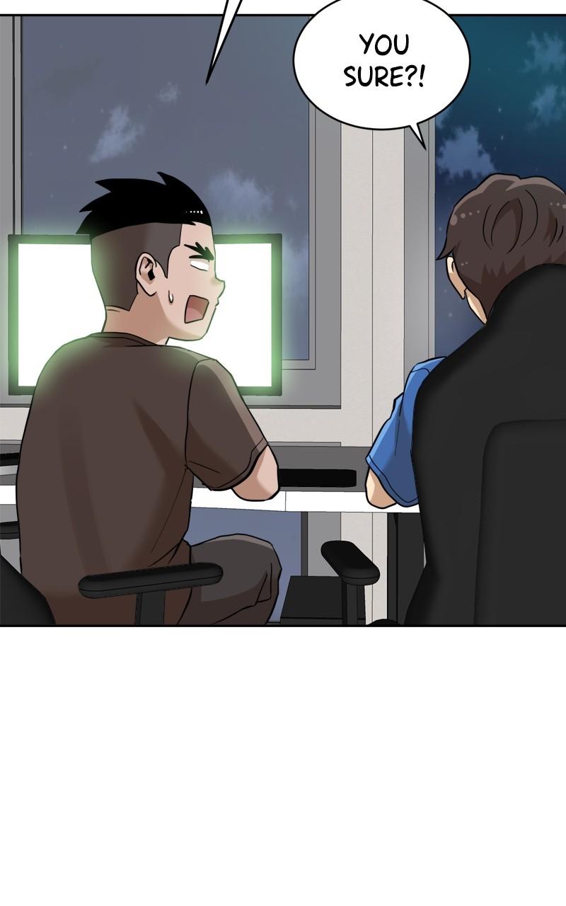 Double Click Episode 137 67