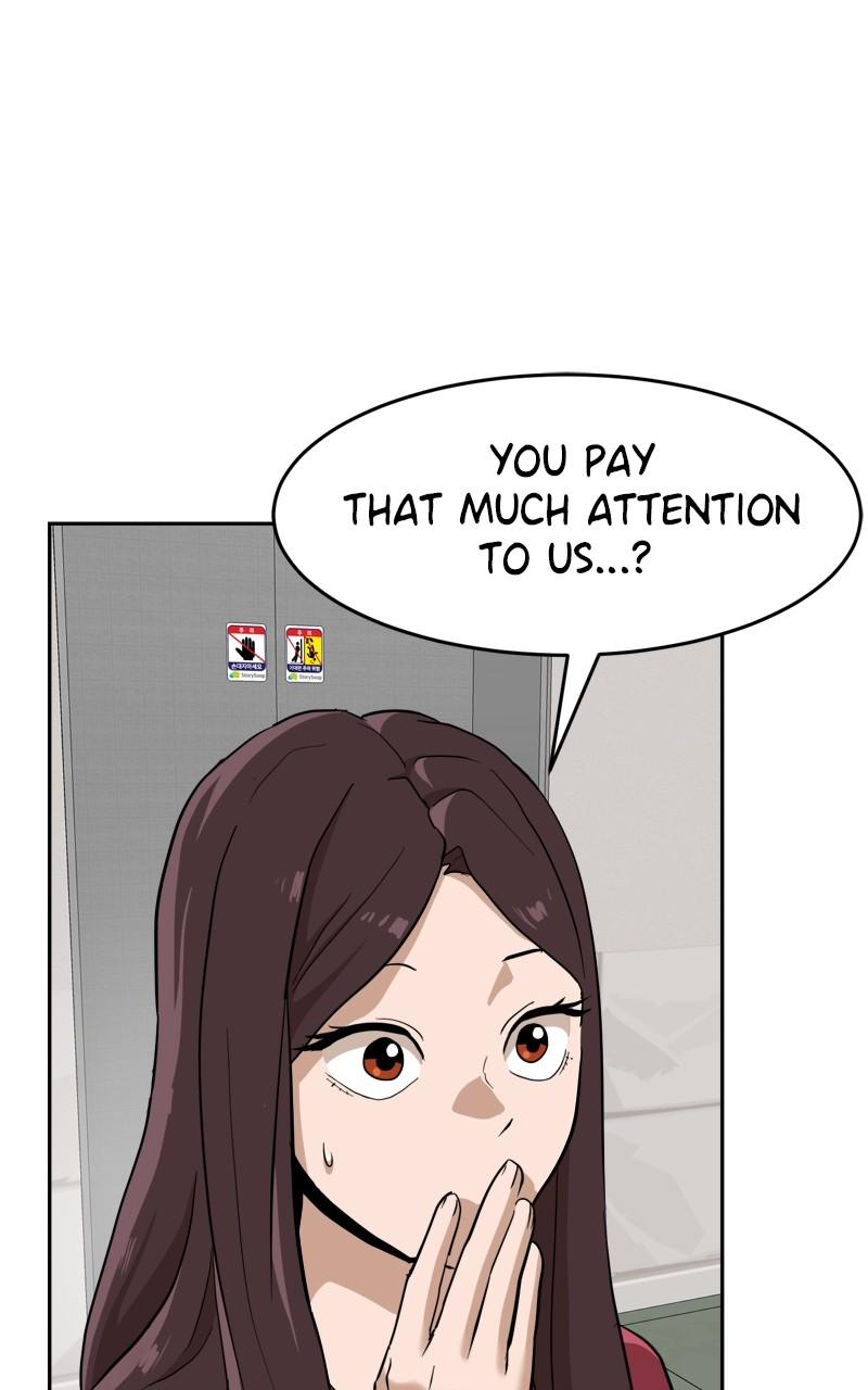 Double Click Episode 137 72