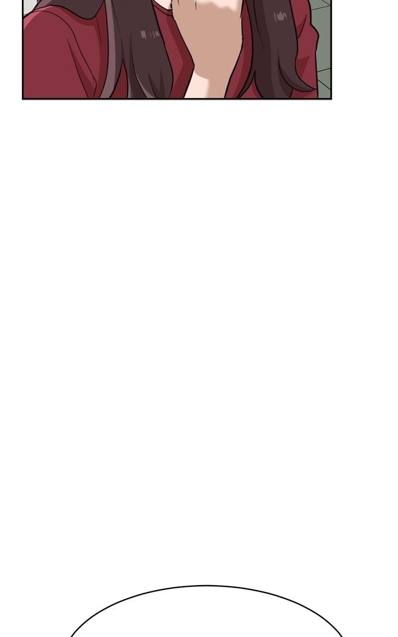 Double Click Episode 137 73