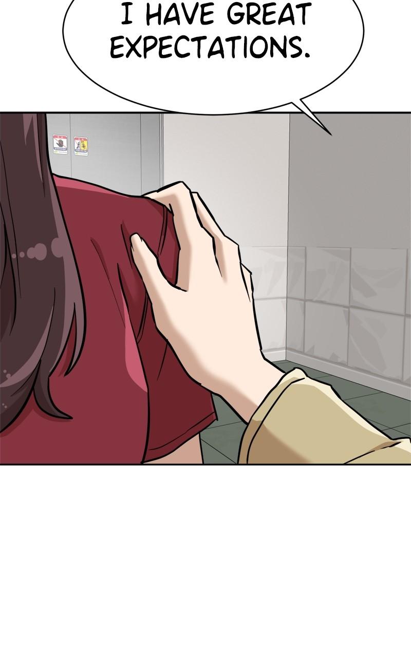 Double Click Episode 137 74