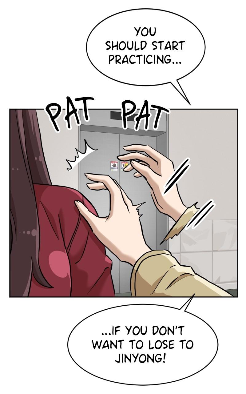 Double Click Episode 137 78