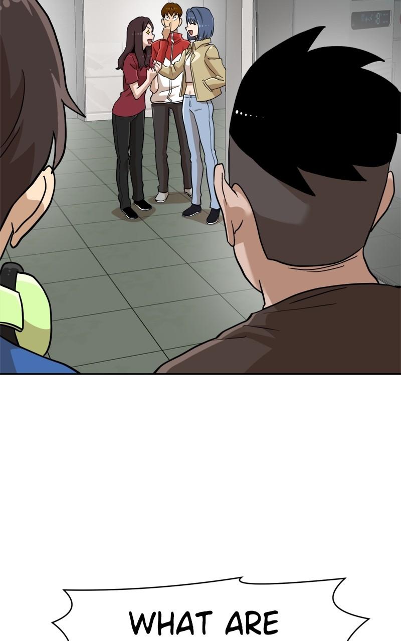 Double Click Episode 137 83