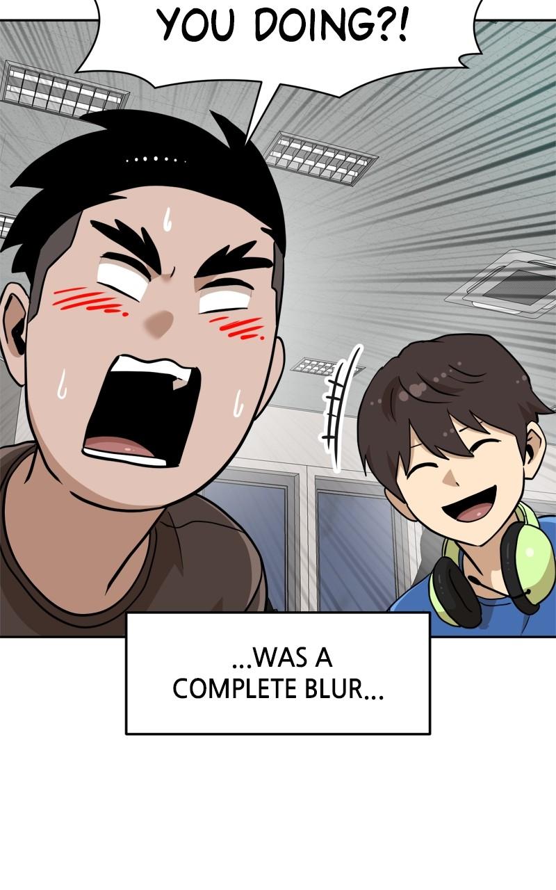 Double Click Episode 137 84