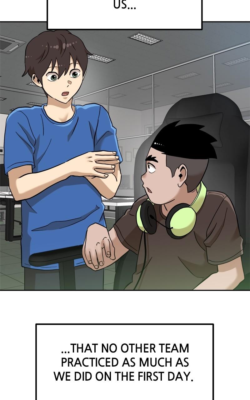 Double Click Episode 137 87