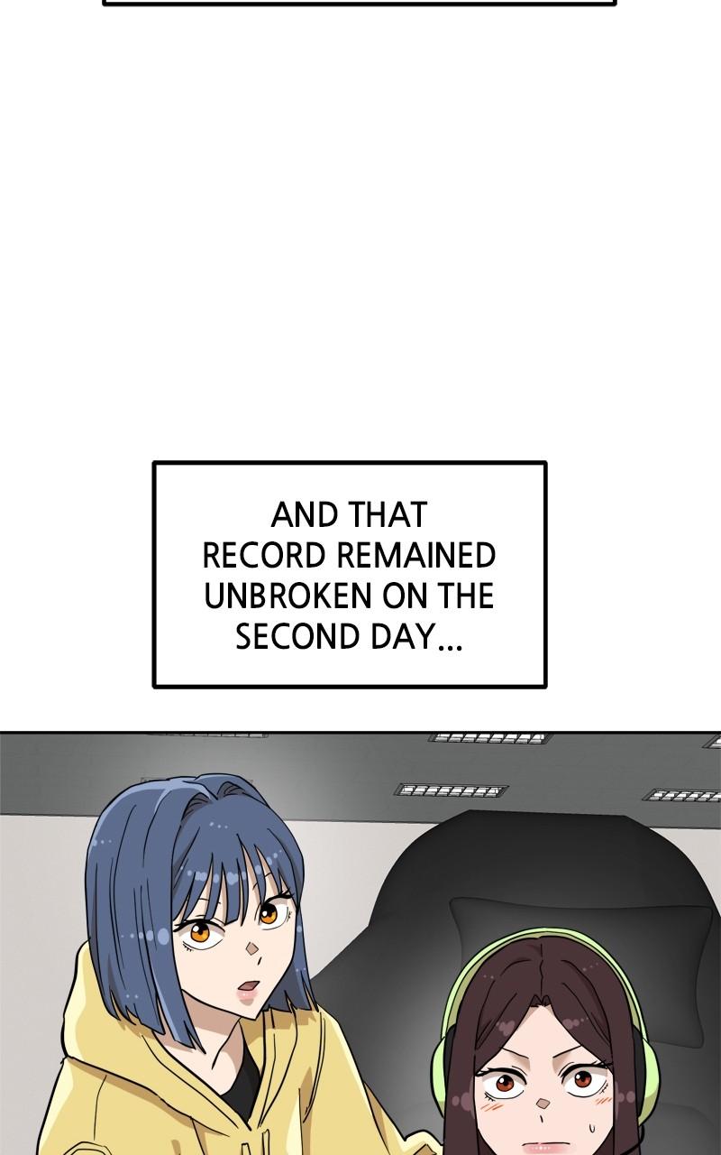 Double Click Episode 137 88
